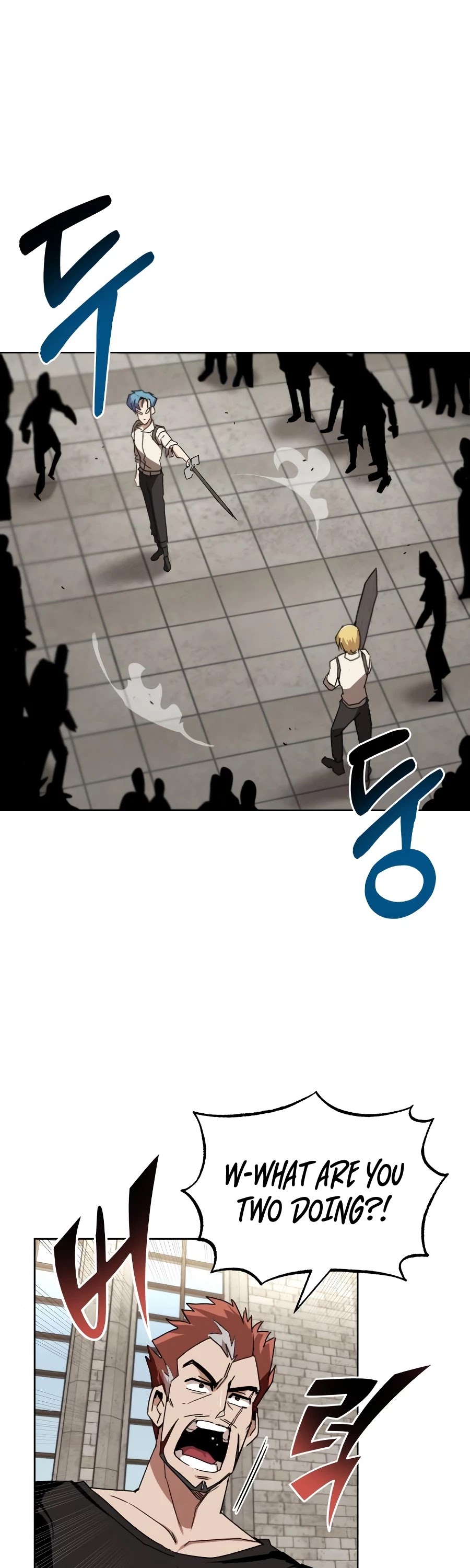 Read Reformation of the Deadbeat Noble Manga Online