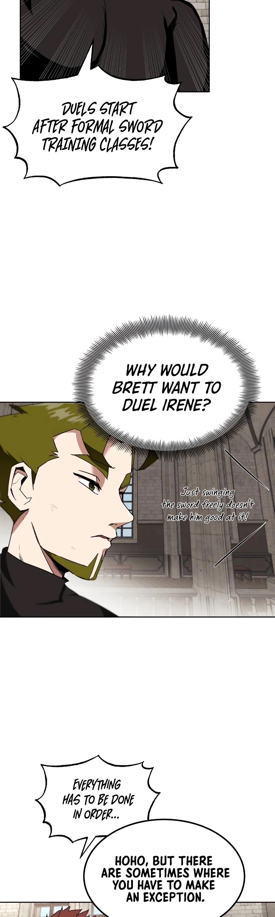 Read Reformation of the Deadbeat Noble Manga Online