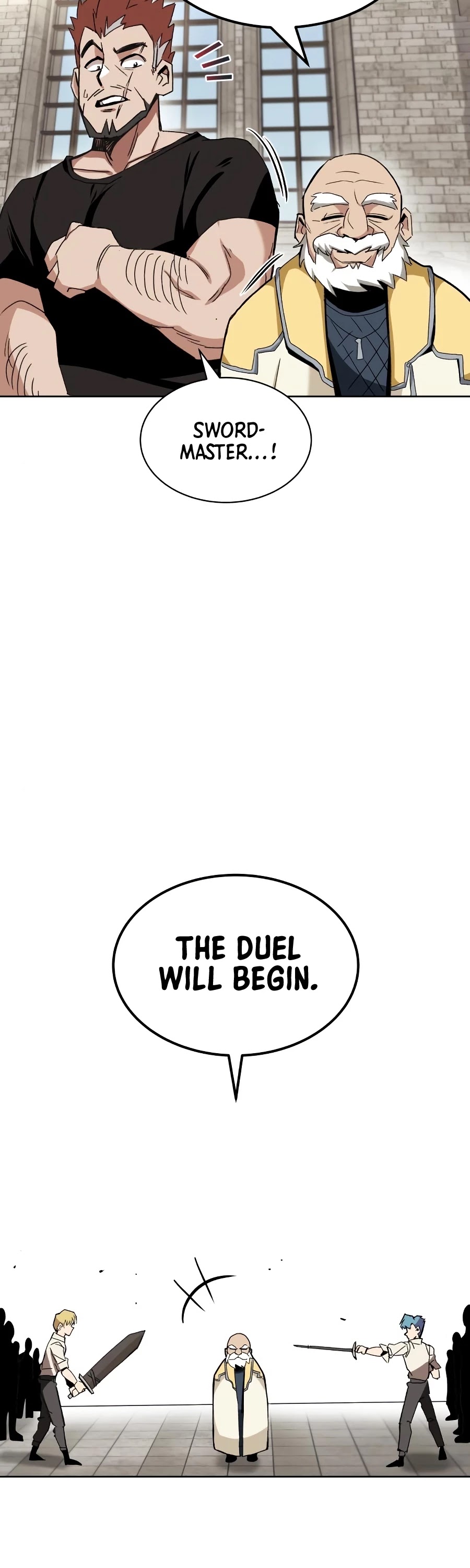 Read Reformation of the Deadbeat Noble Manga Online