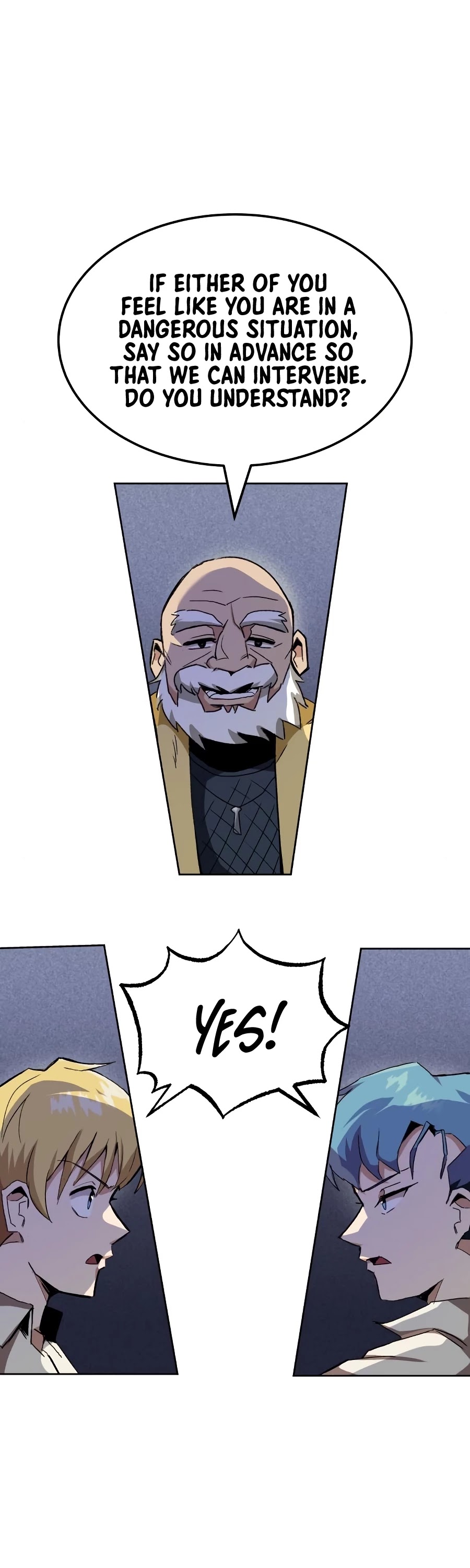 Read Reformation of the Deadbeat Noble Manga Online