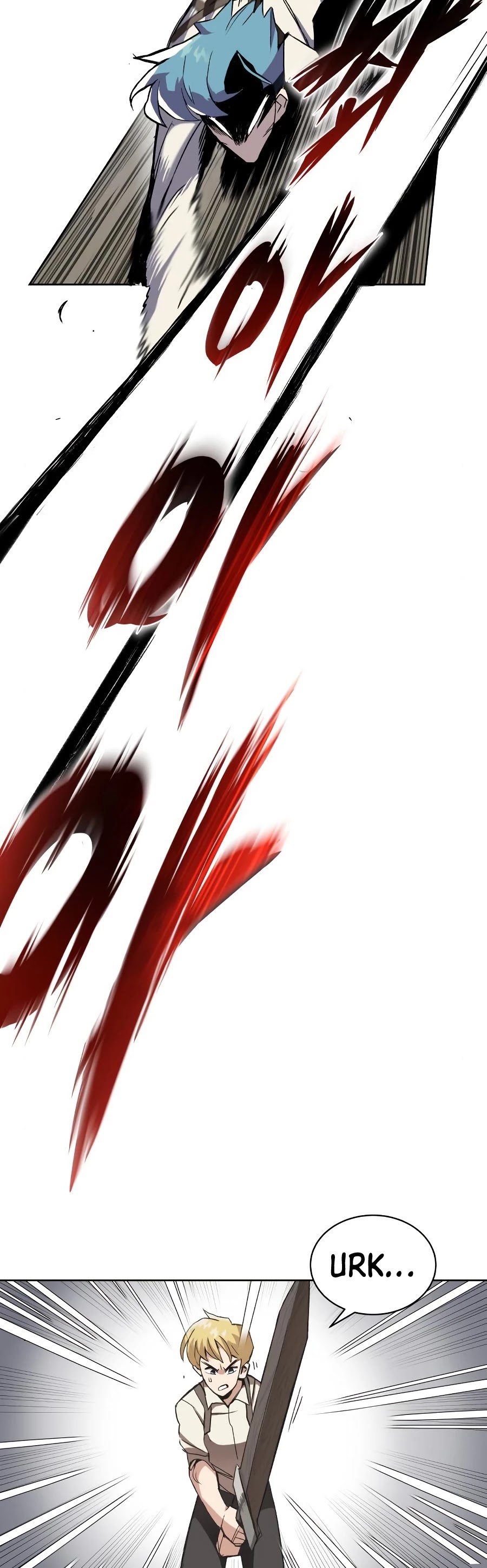 Read Reformation of the Deadbeat Noble Manga Online