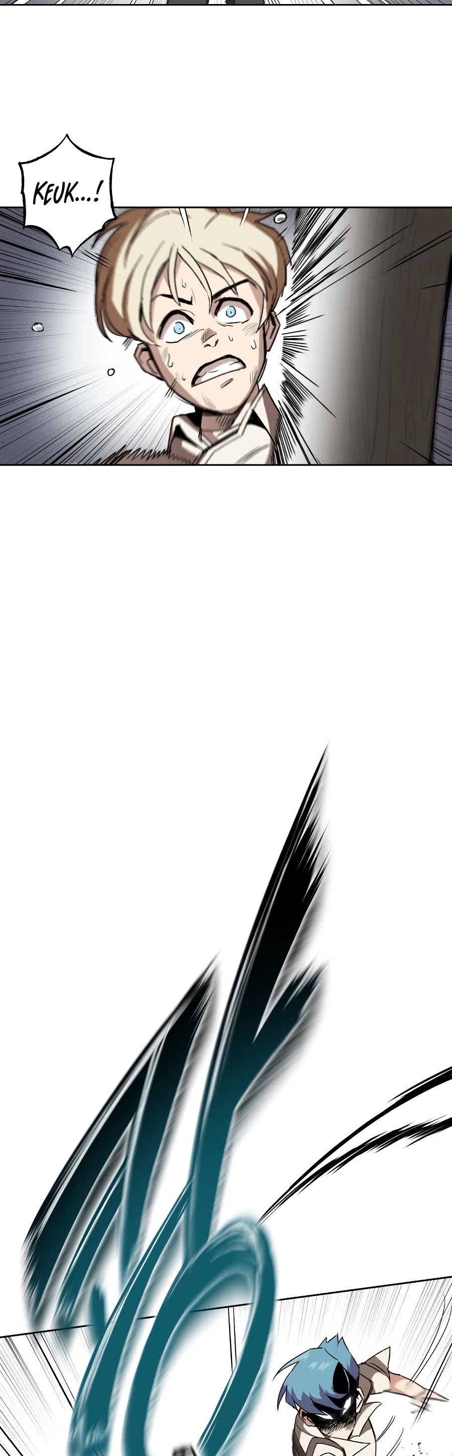 Read Reformation of the Deadbeat Noble Manga Online