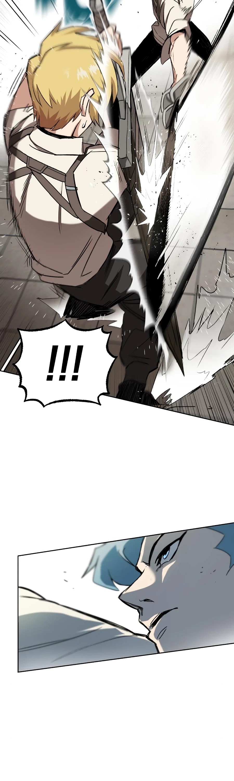 Read Reformation of the Deadbeat Noble Manga Online