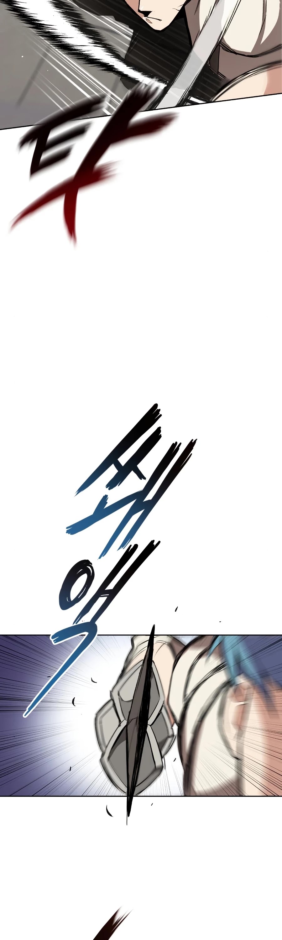 Read Reformation of the Deadbeat Noble Manga Online