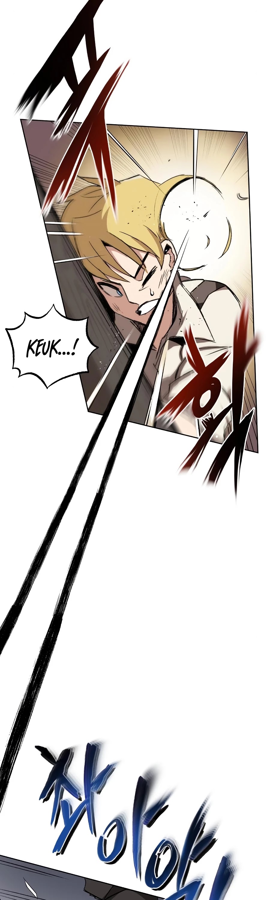 Read Reformation of the Deadbeat Noble Manga Online