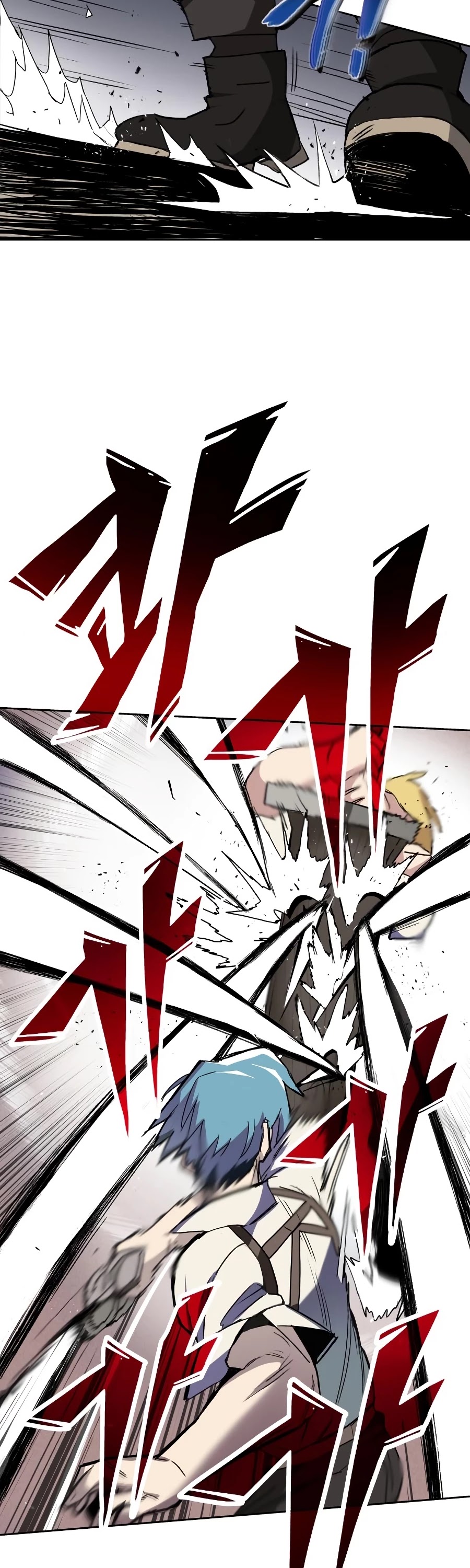 Read Reformation of the Deadbeat Noble Manga Online