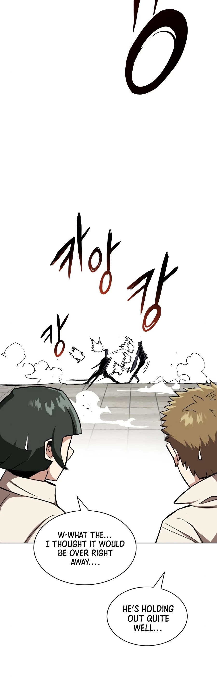 Read Reformation of the Deadbeat Noble Manga Online