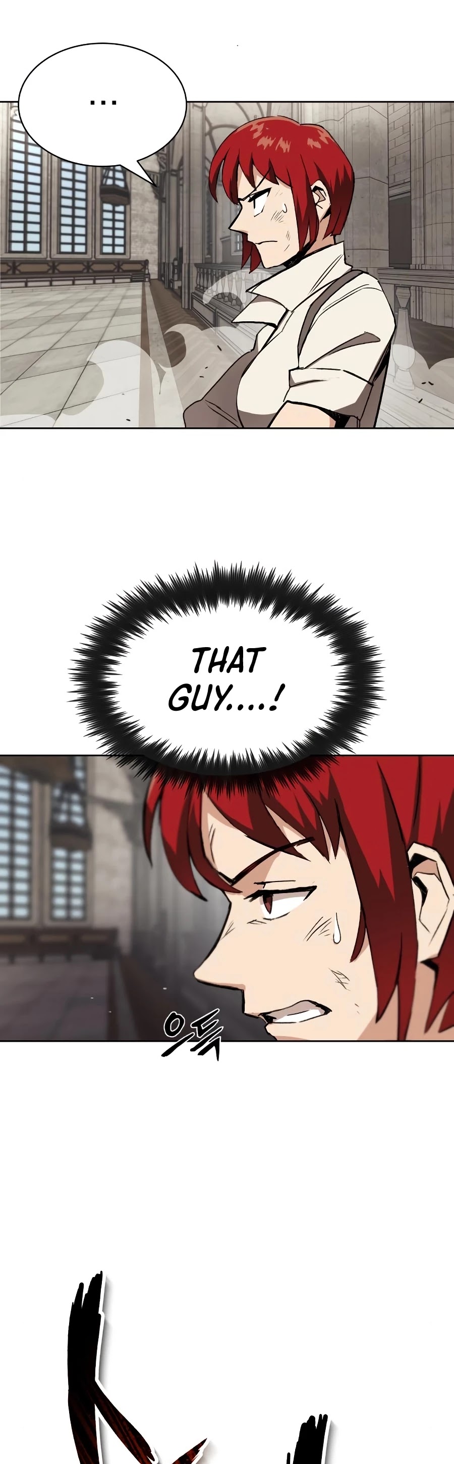 Read Reformation of the Deadbeat Noble Manga Online