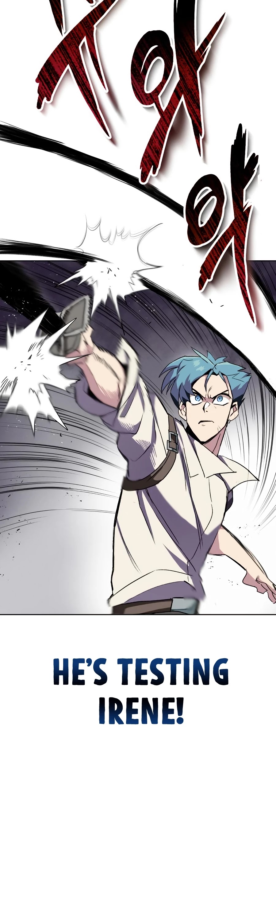 Read Reformation of the Deadbeat Noble Manga Online