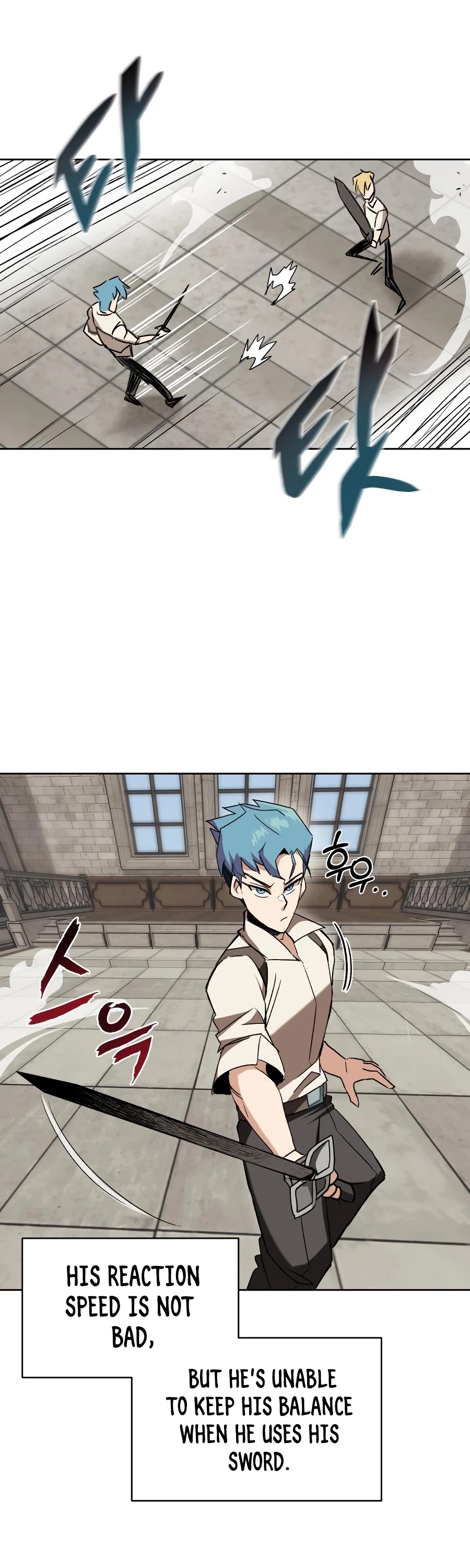 Read Reformation of the Deadbeat Noble Manga Online