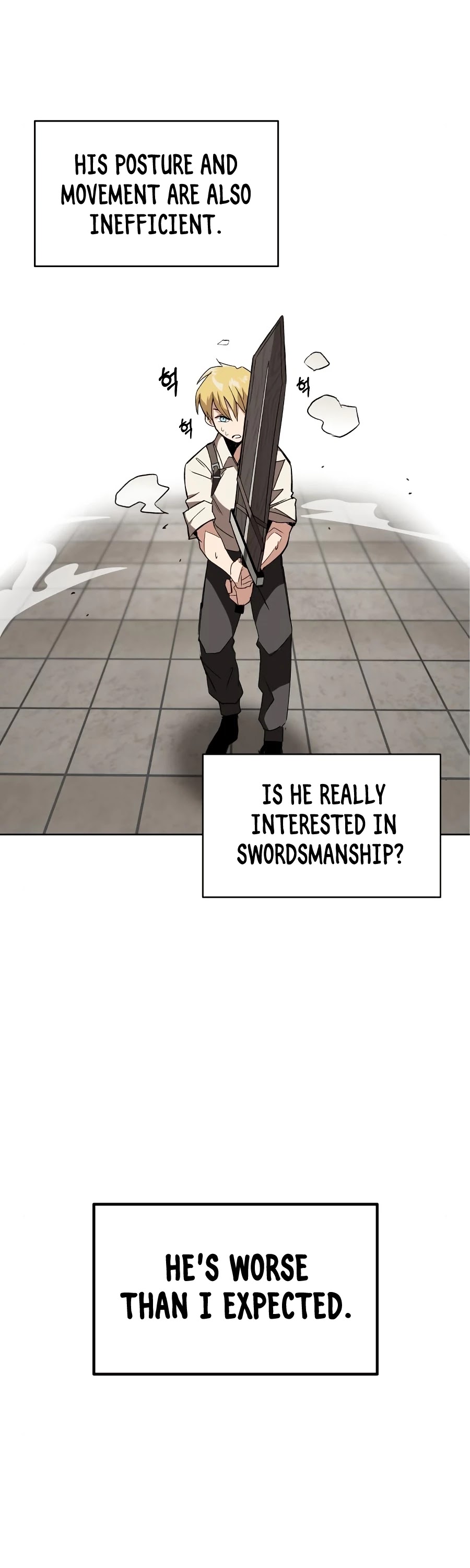 Read Reformation of the Deadbeat Noble Manga Online