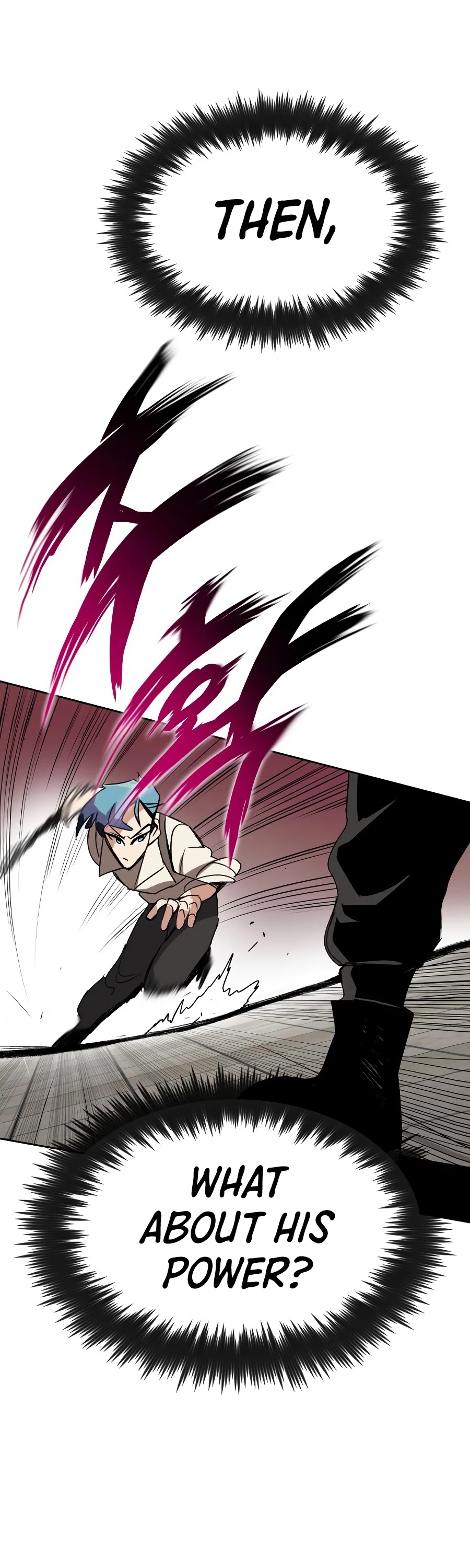 Read Reformation of the Deadbeat Noble Manga Online