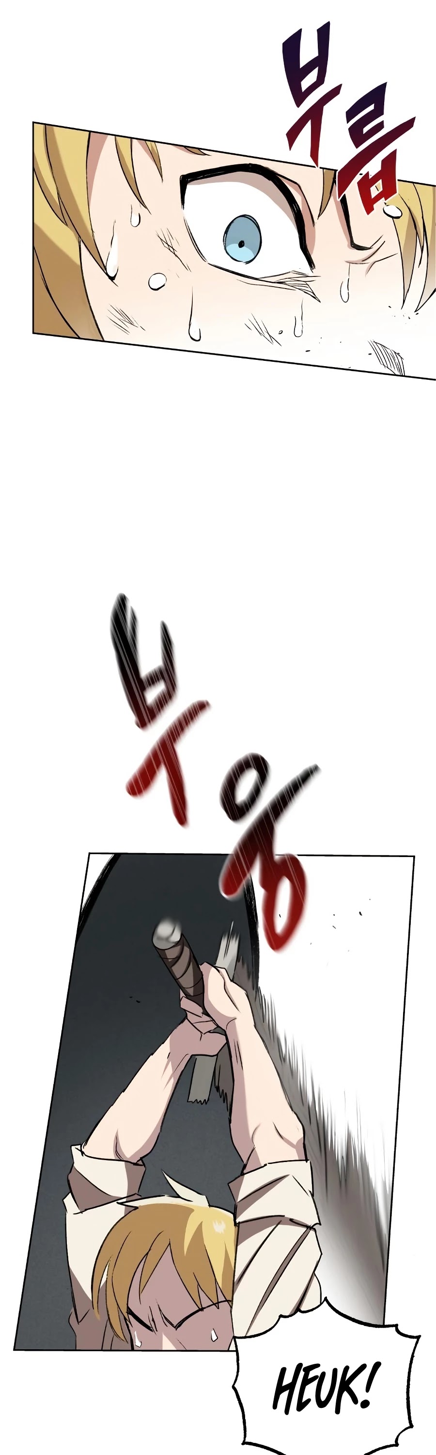 Read Reformation of the Deadbeat Noble Manga Online