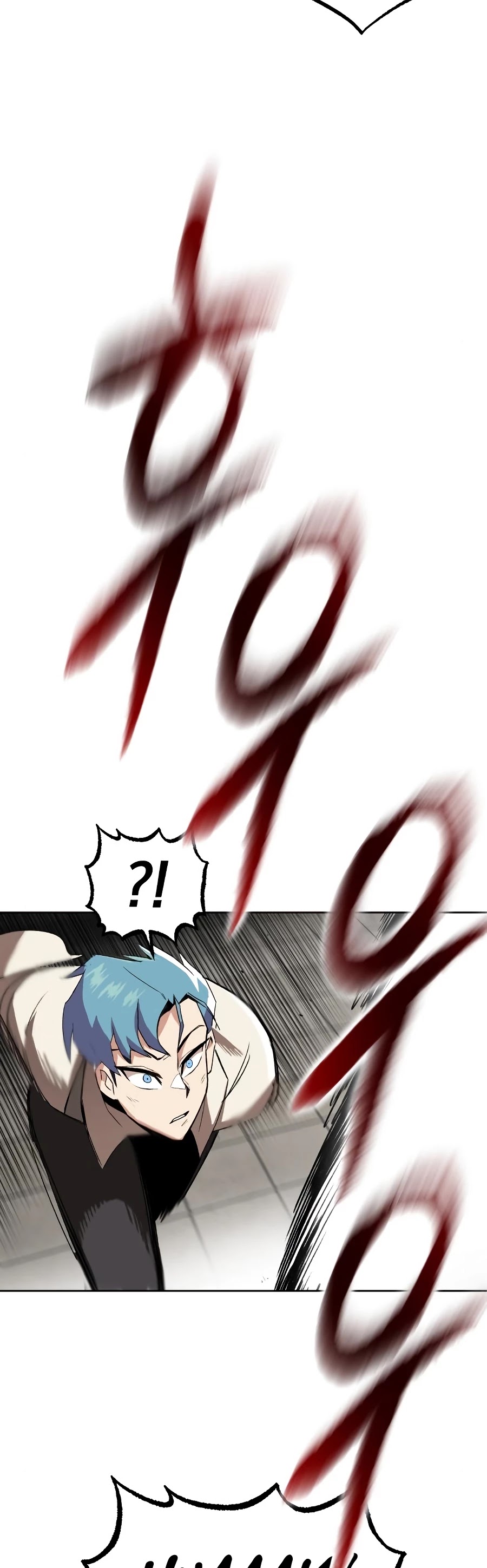 Read Reformation of the Deadbeat Noble Manga Online