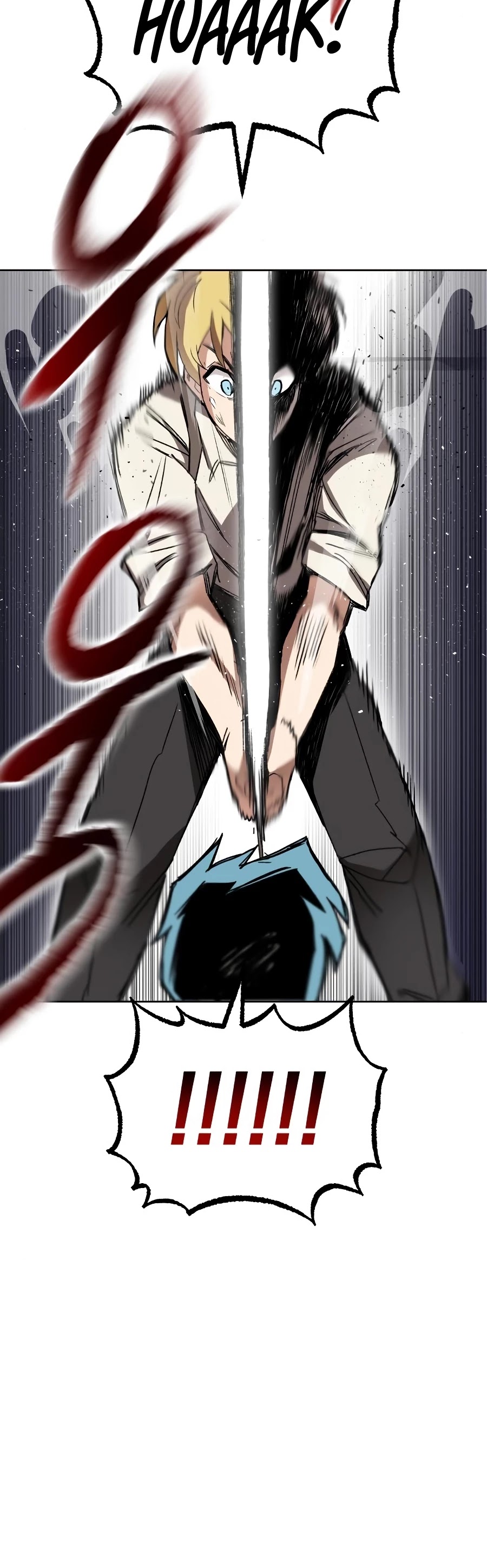 Read Reformation of the Deadbeat Noble Manga Online