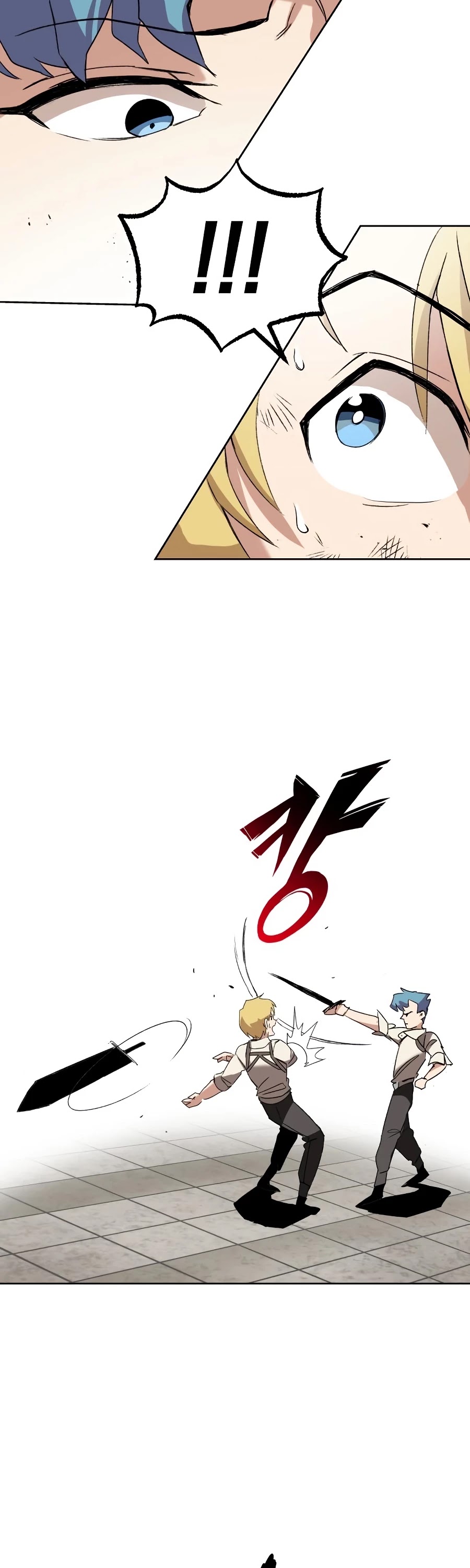 Read Reformation of the Deadbeat Noble Manga Online