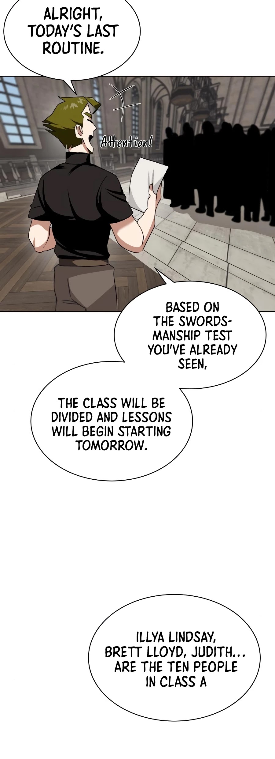 Read Reformation of the Deadbeat Noble Manga Online