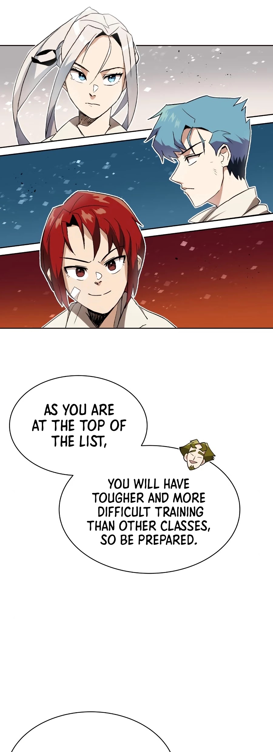 Read Reformation of the Deadbeat Noble Manga Online