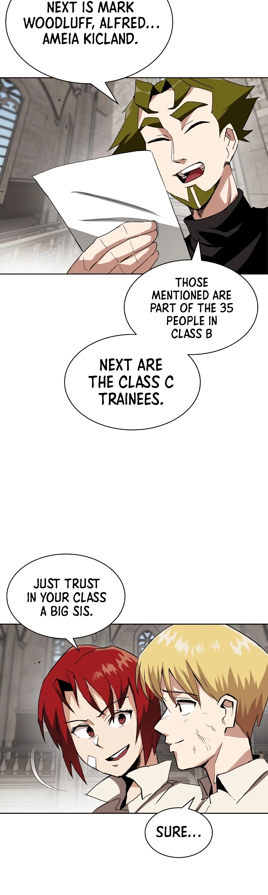 Read Reformation of the Deadbeat Noble Manga Online