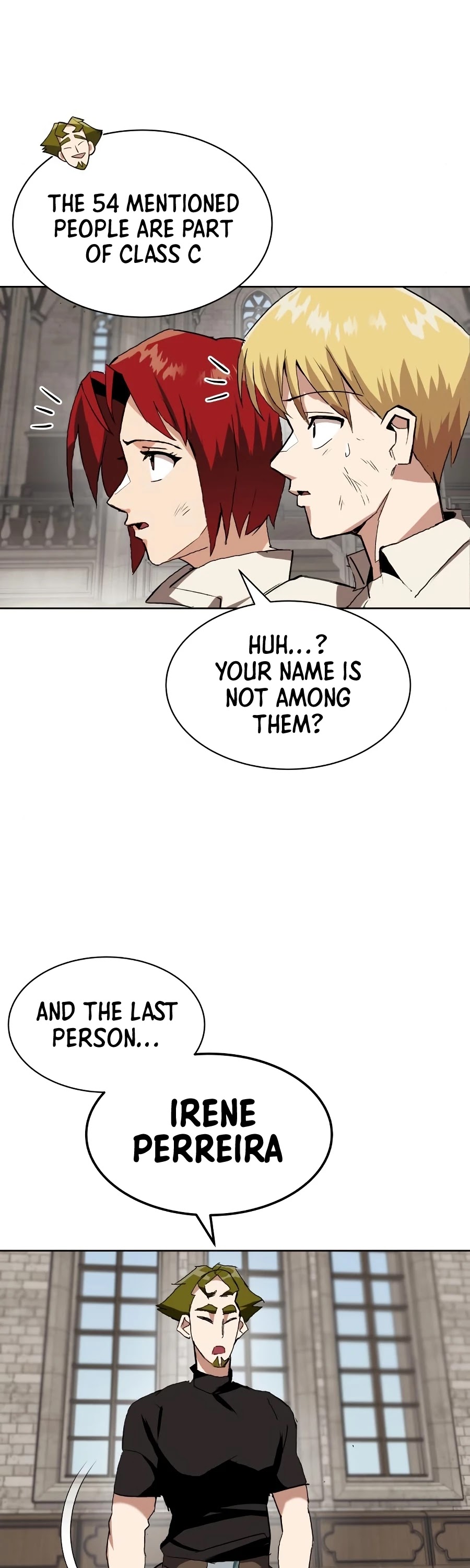 Read Reformation of the Deadbeat Noble Manga Online