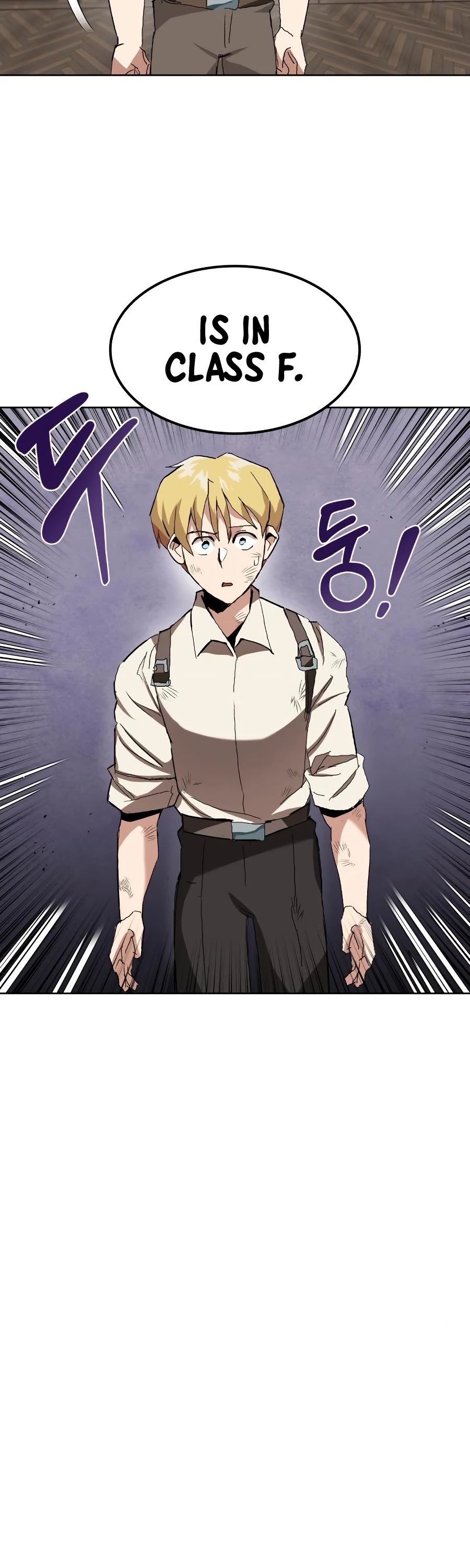 Read Reformation of the Deadbeat Noble Manga Online