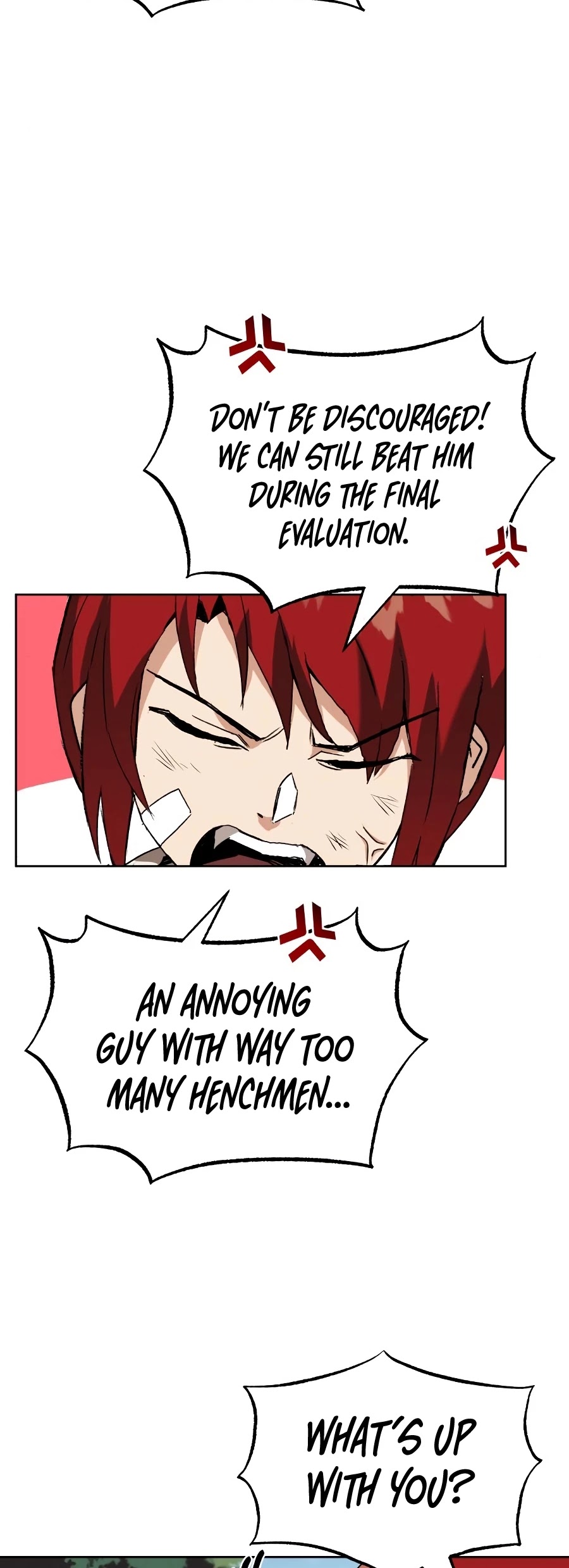 Read Reformation of the Deadbeat Noble Manga Online