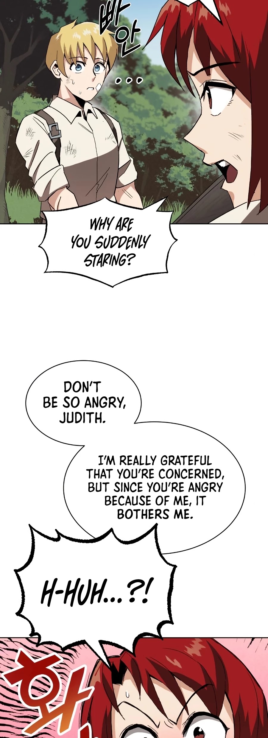 Read Reformation of the Deadbeat Noble Manga Online