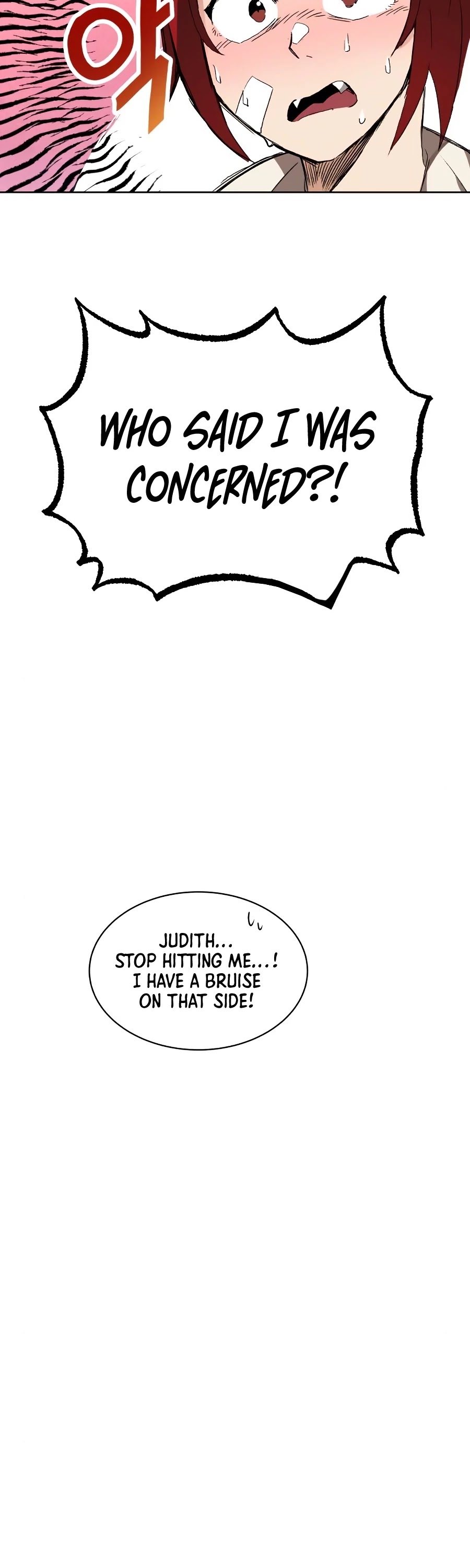 Read Reformation of the Deadbeat Noble Manga Online