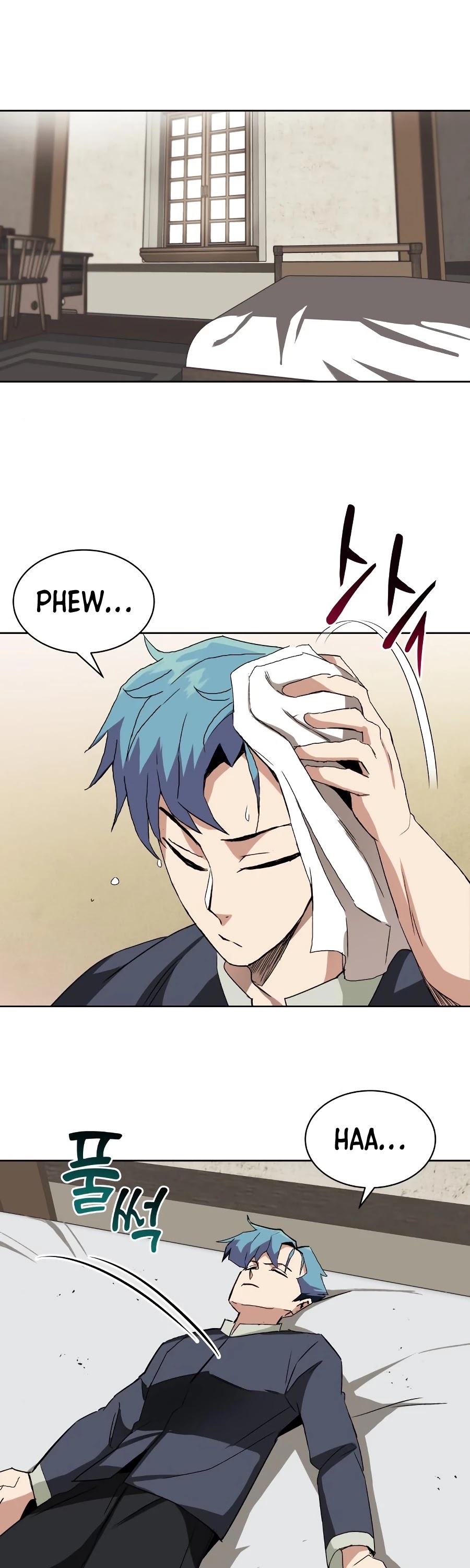 Read Reformation of the Deadbeat Noble Manga Online