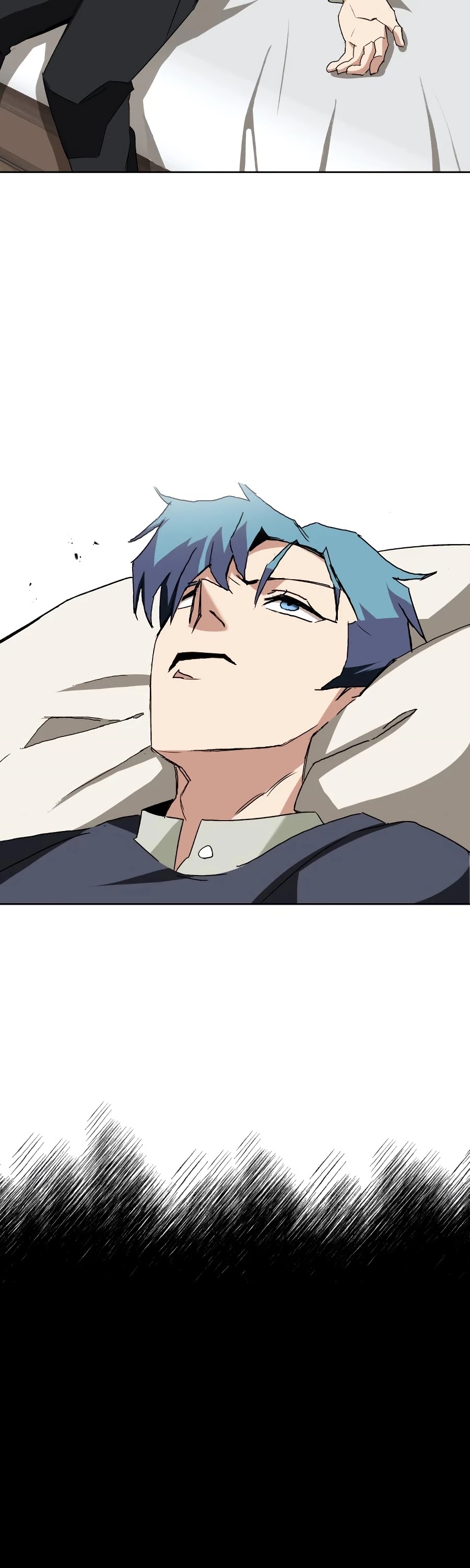 Read Reformation of the Deadbeat Noble Manga Online