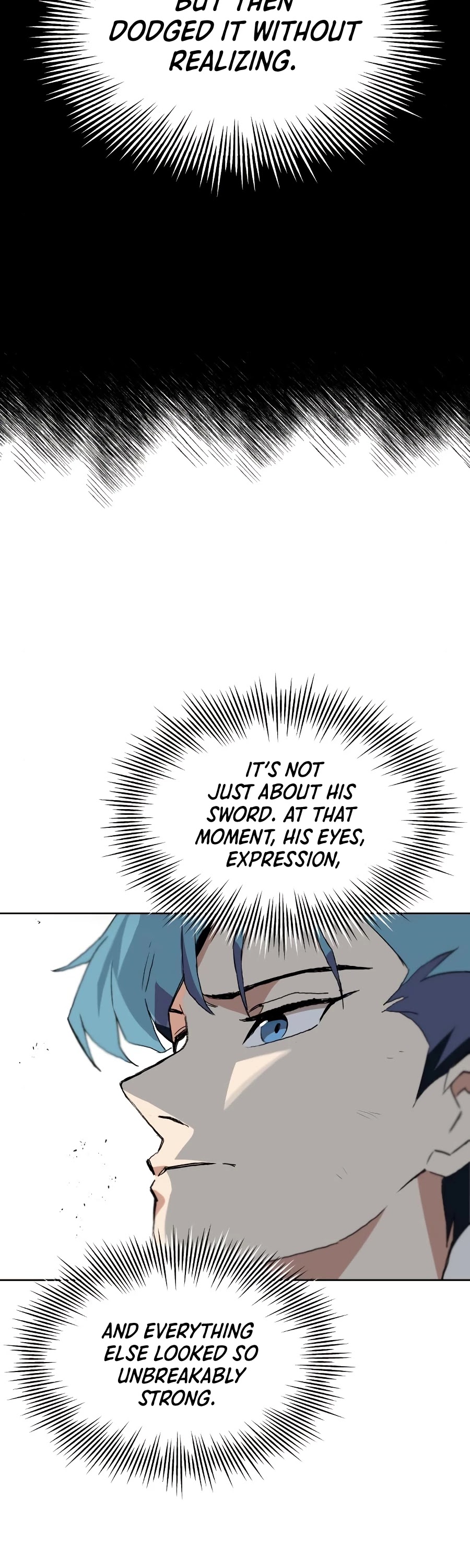 Read Reformation of the Deadbeat Noble Manga Online