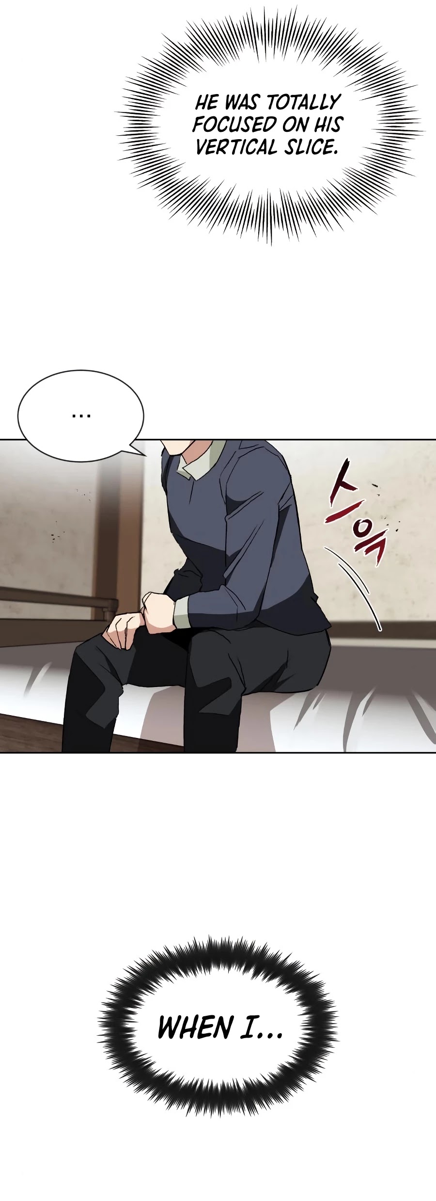 Read Reformation of the Deadbeat Noble Manga Online