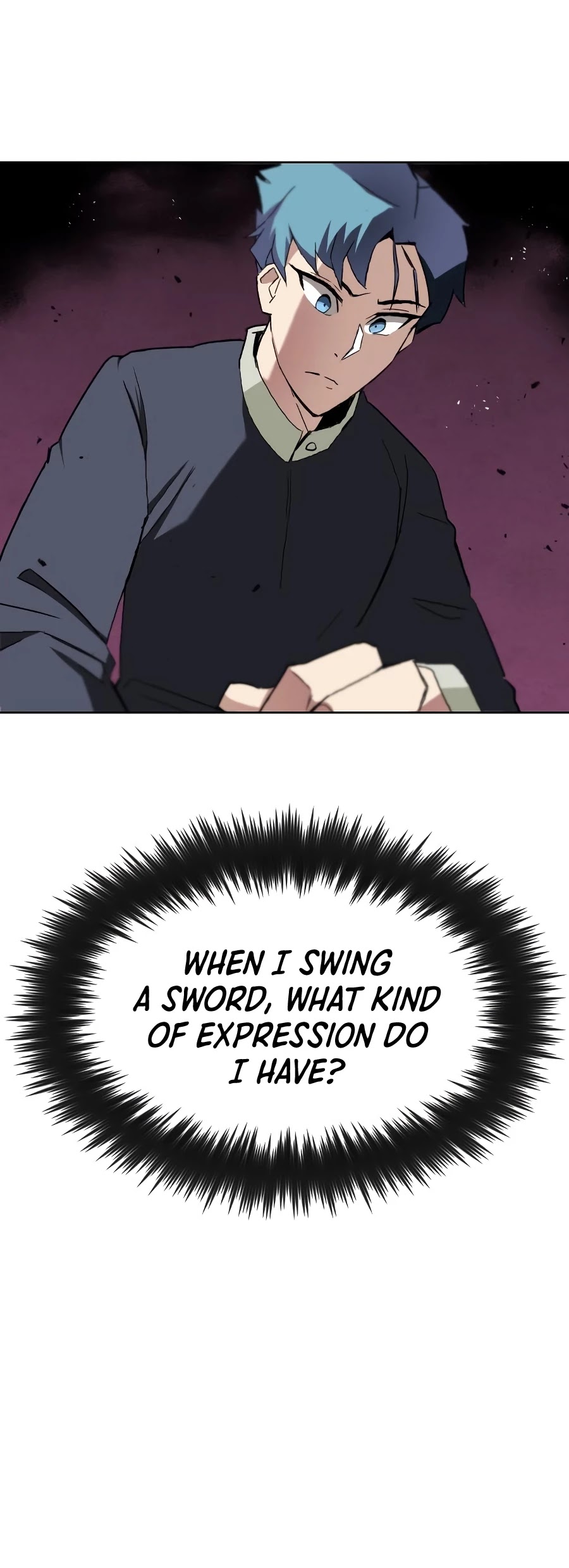 Read Reformation of the Deadbeat Noble Manga Online