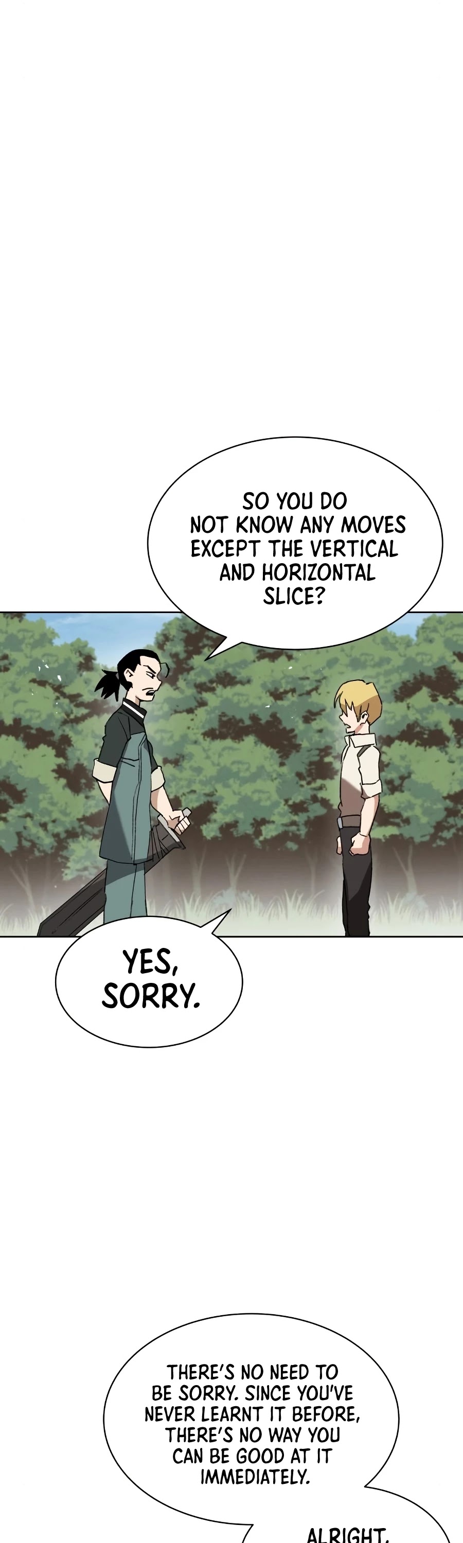 Read Reformation of the Deadbeat Noble Manga Online