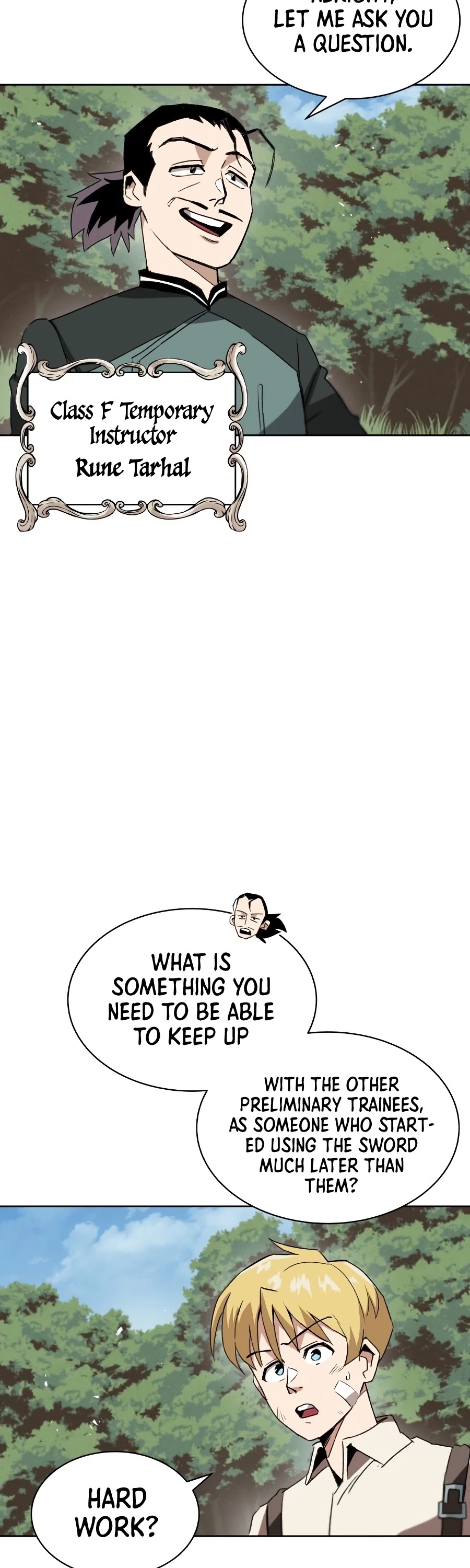 Read Reformation of the Deadbeat Noble Manga Online