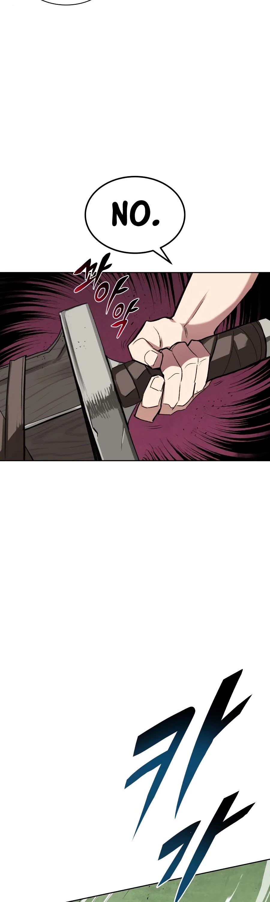 Read Reformation of the Deadbeat Noble Manga Online