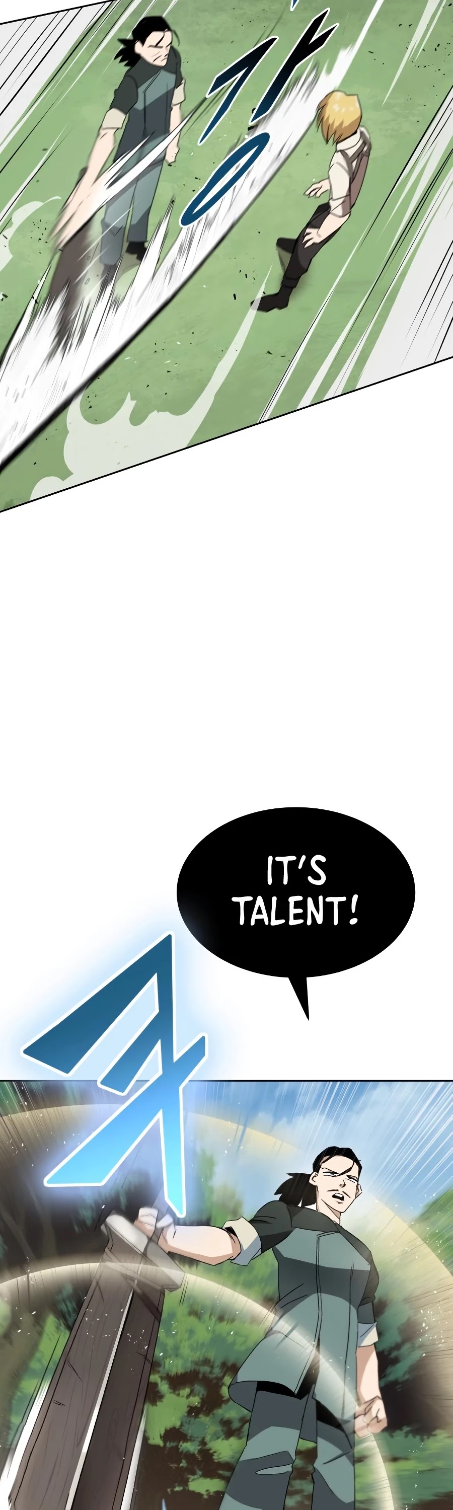 Read Reformation of the Deadbeat Noble Manga Online