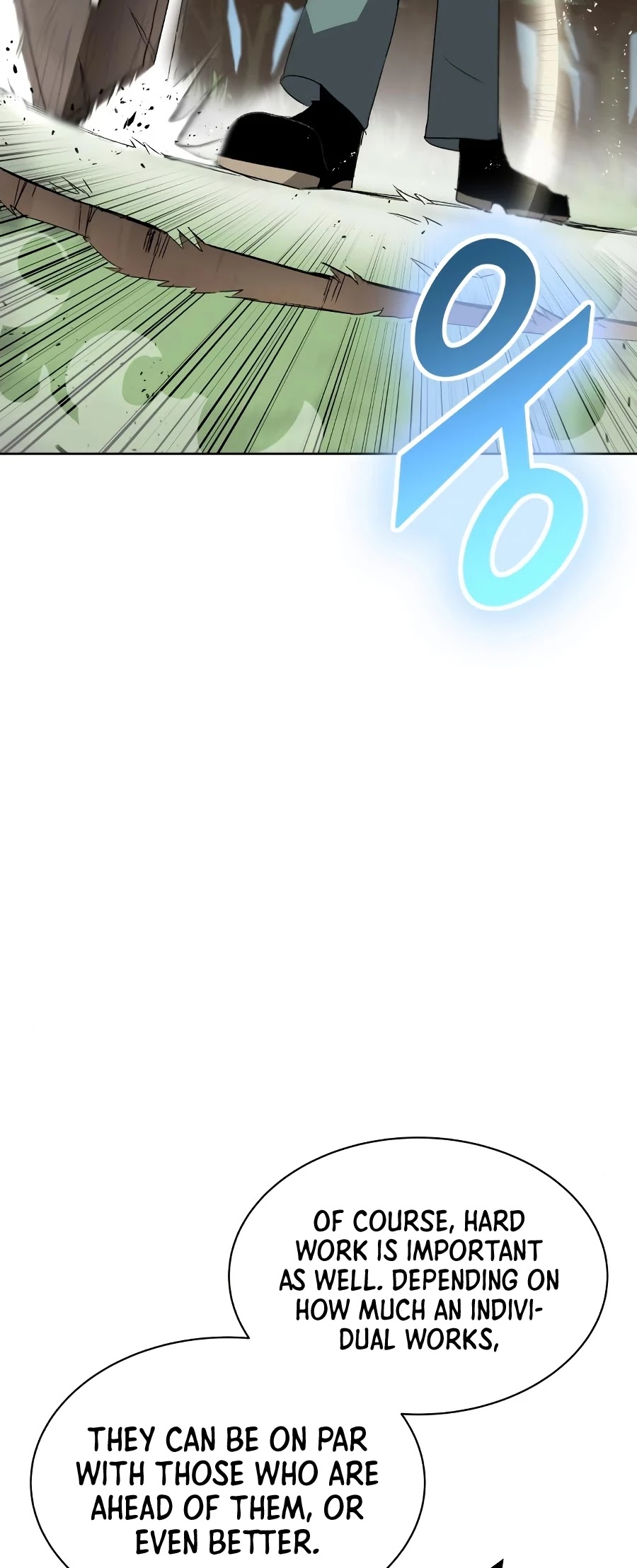 Read Reformation of the Deadbeat Noble Manga Online