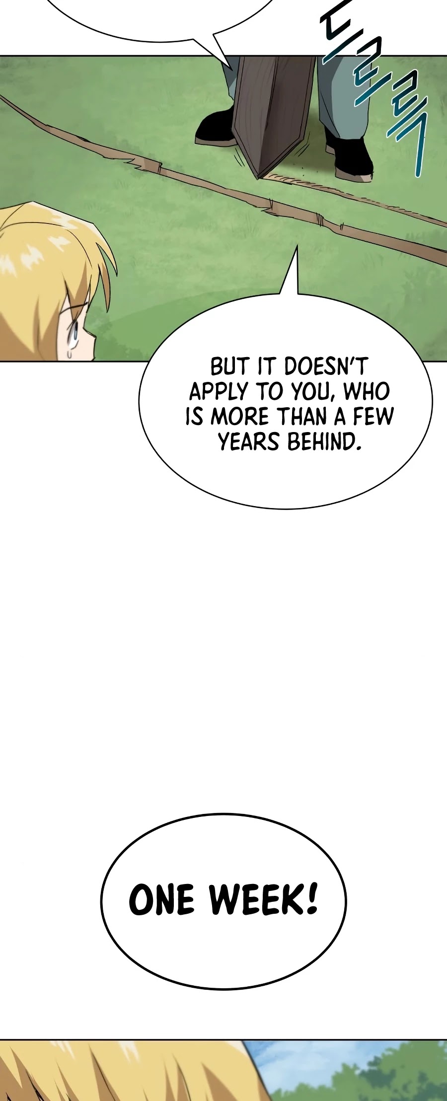 Read Reformation of the Deadbeat Noble Manga Online