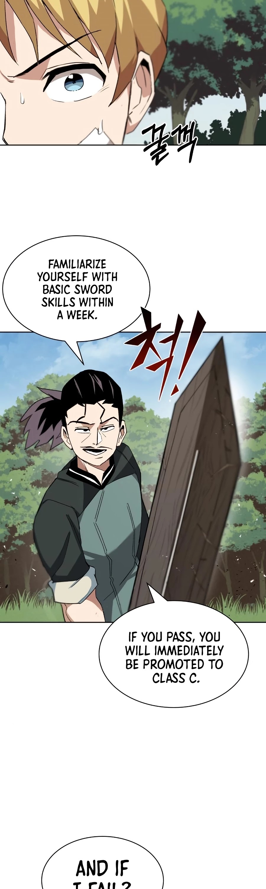 Read Reformation of the Deadbeat Noble Manga Online