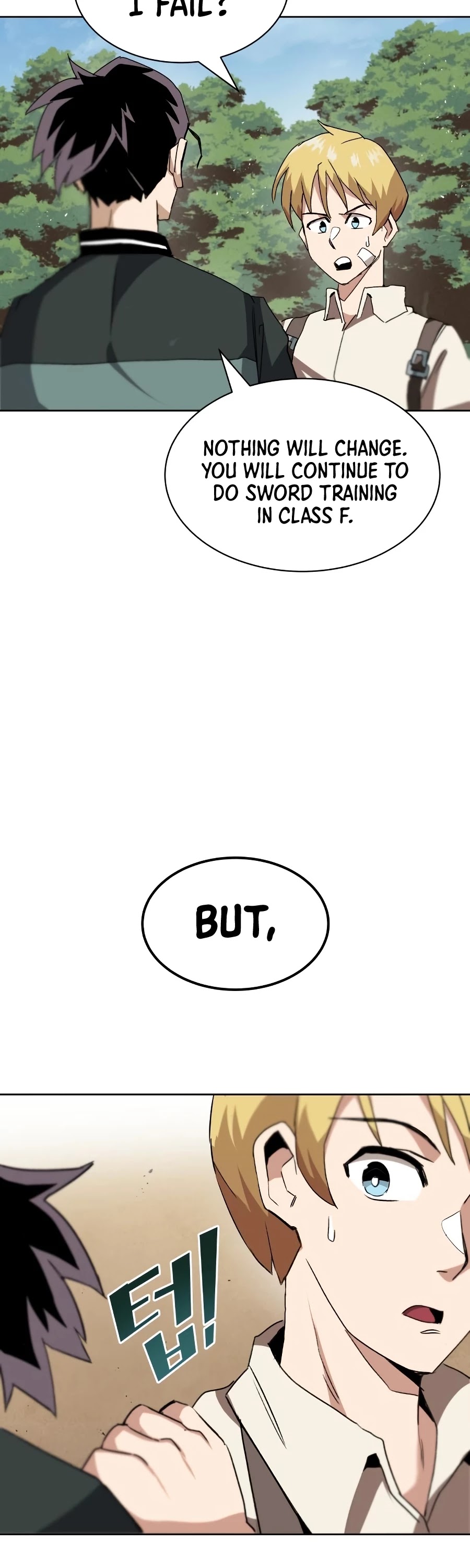 Read Reformation of the Deadbeat Noble Manga Online