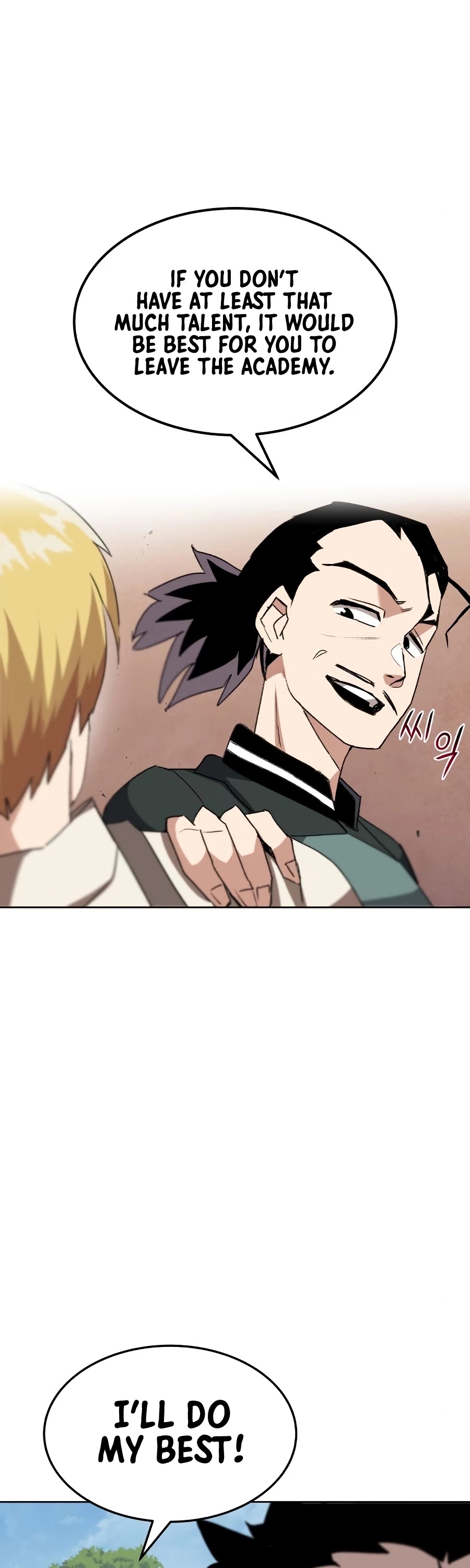 Read Reformation of the Deadbeat Noble Manga Online