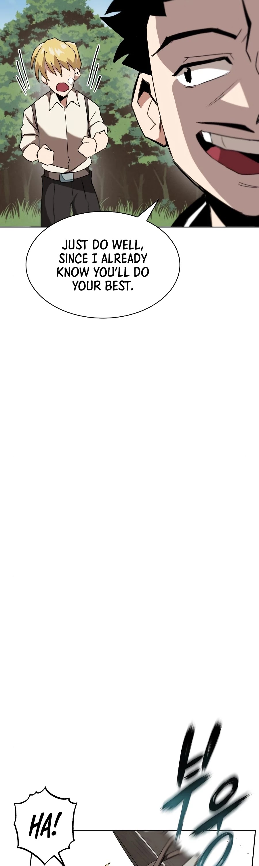 Read Reformation of the Deadbeat Noble Manga Online