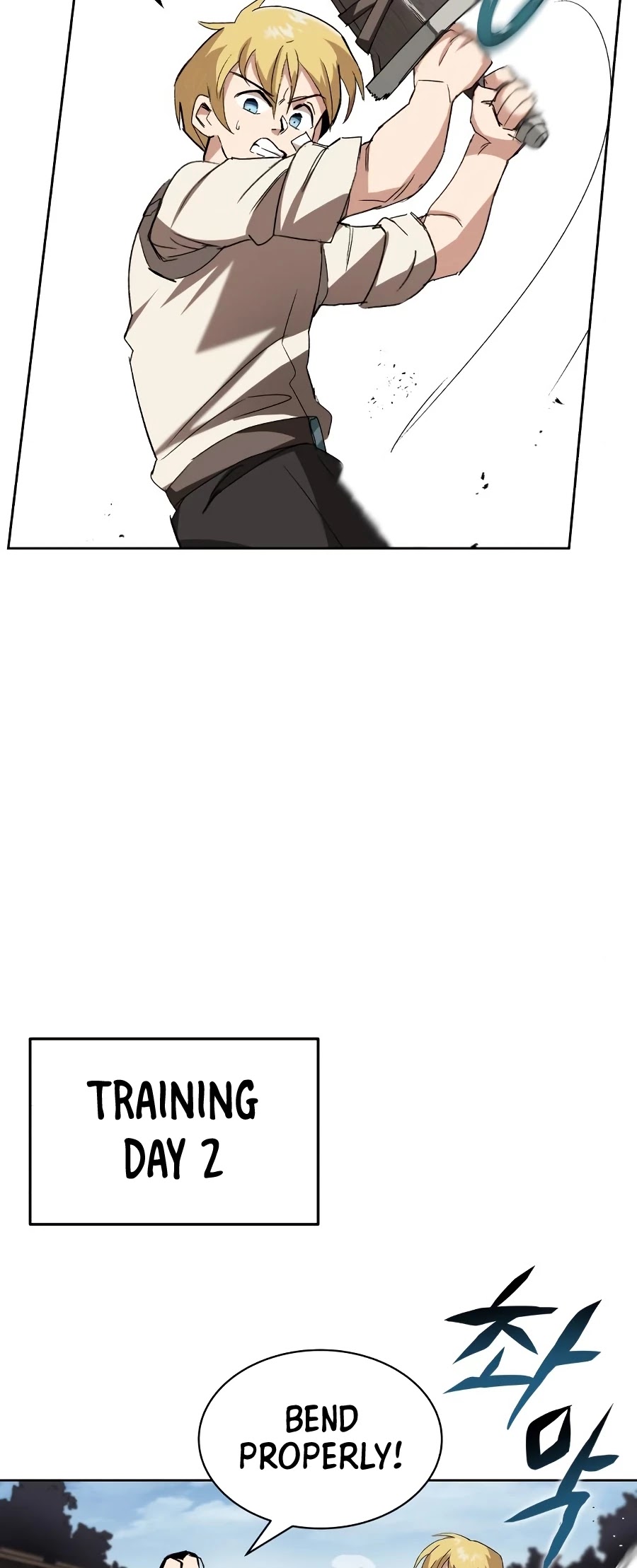 Read Reformation of the Deadbeat Noble Manga Online