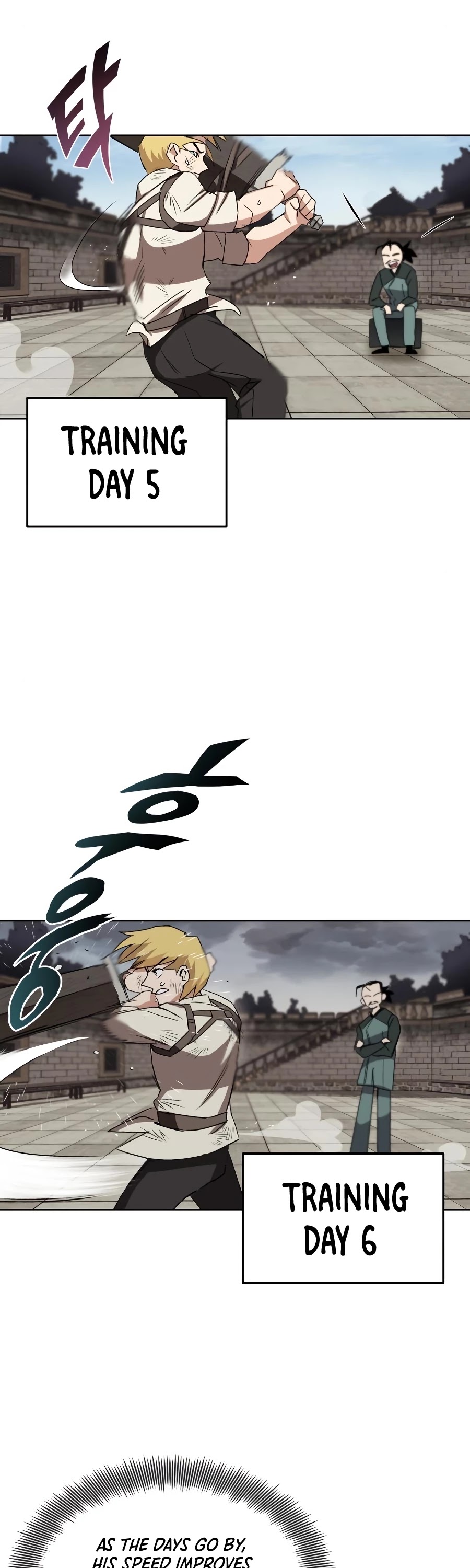 Read Reformation of the Deadbeat Noble Manga Online