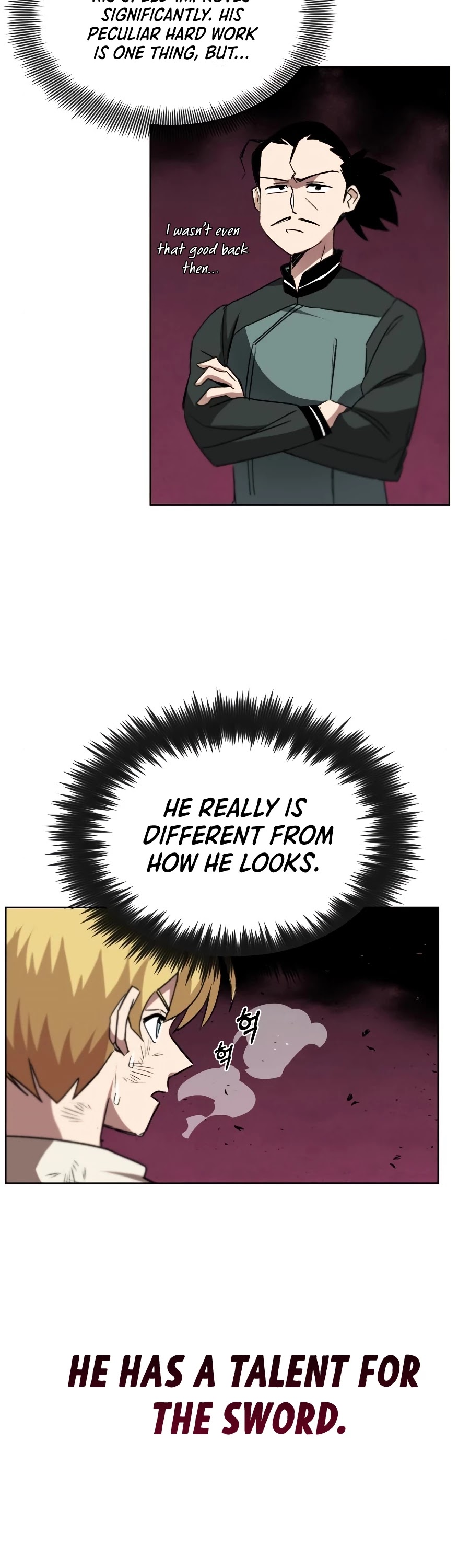 Read Reformation of the Deadbeat Noble Manga Online