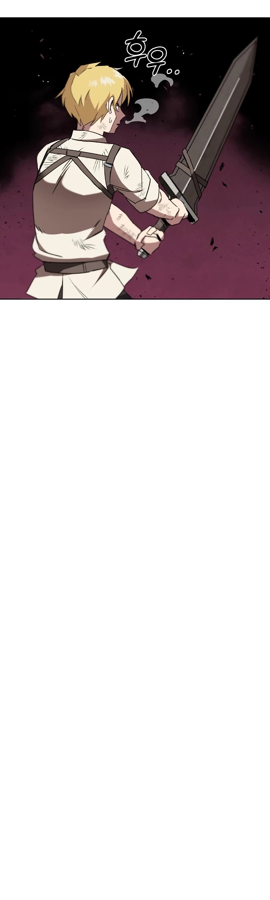 Read Reformation of the Deadbeat Noble Manga Online