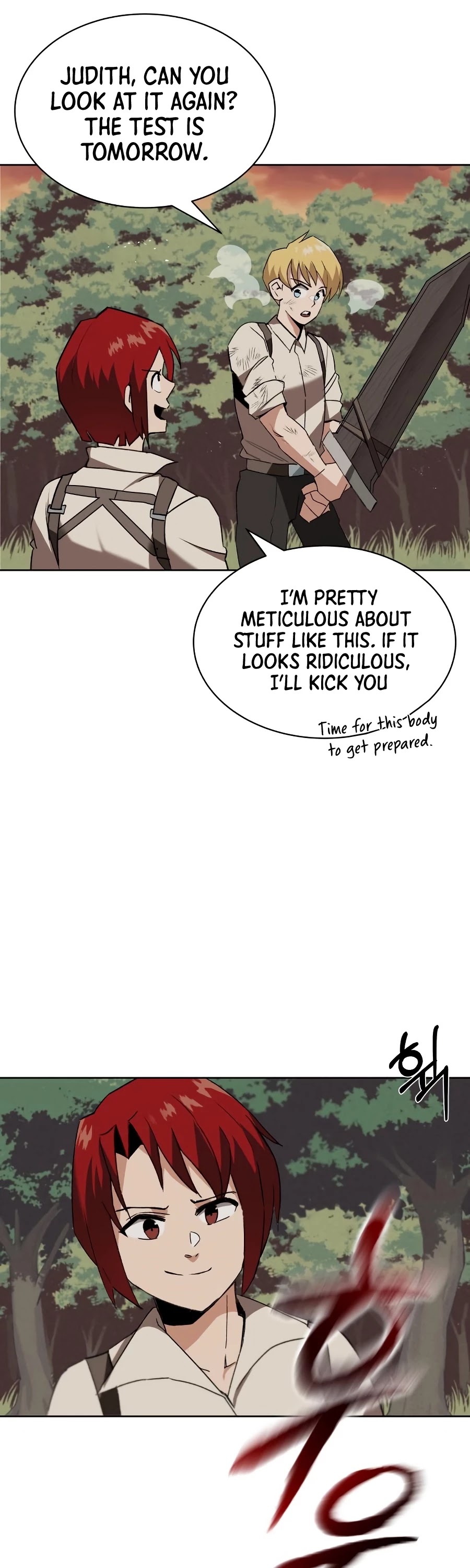 Read Reformation of the Deadbeat Noble Manga Online