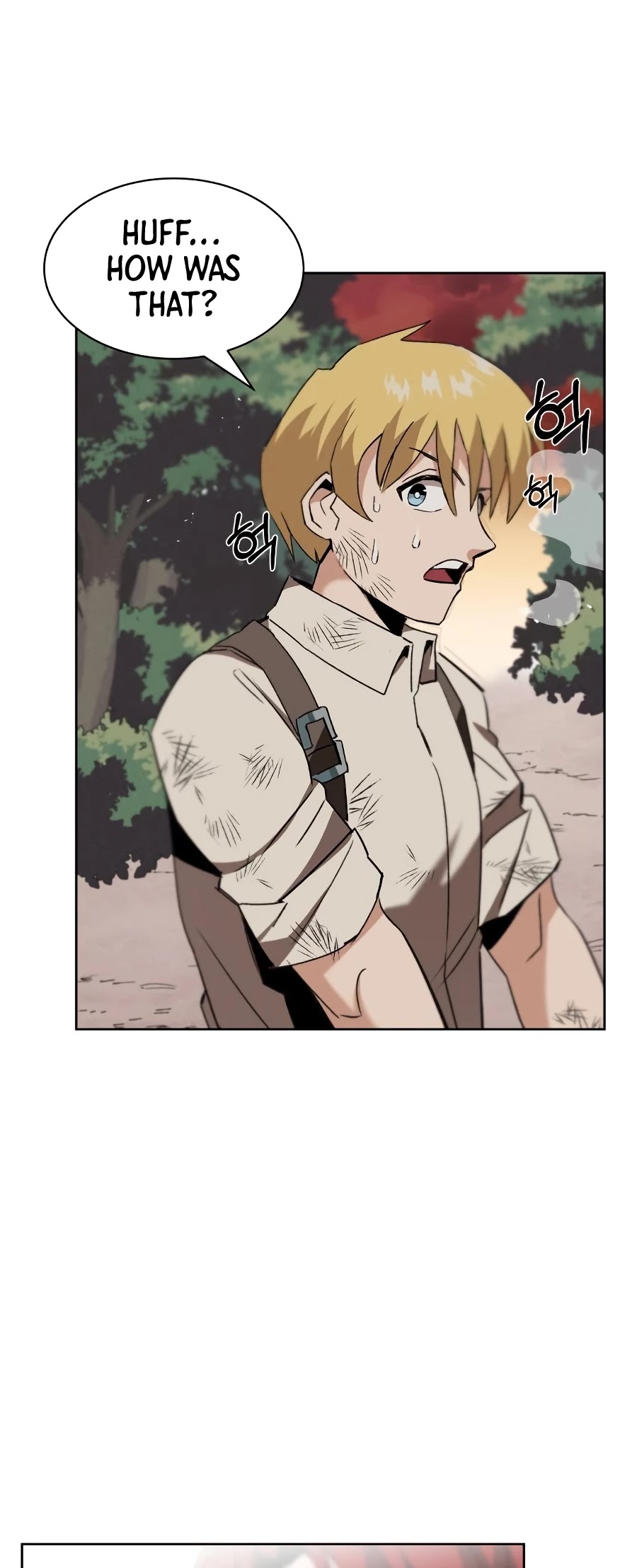 Read Reformation of the Deadbeat Noble Manga Online