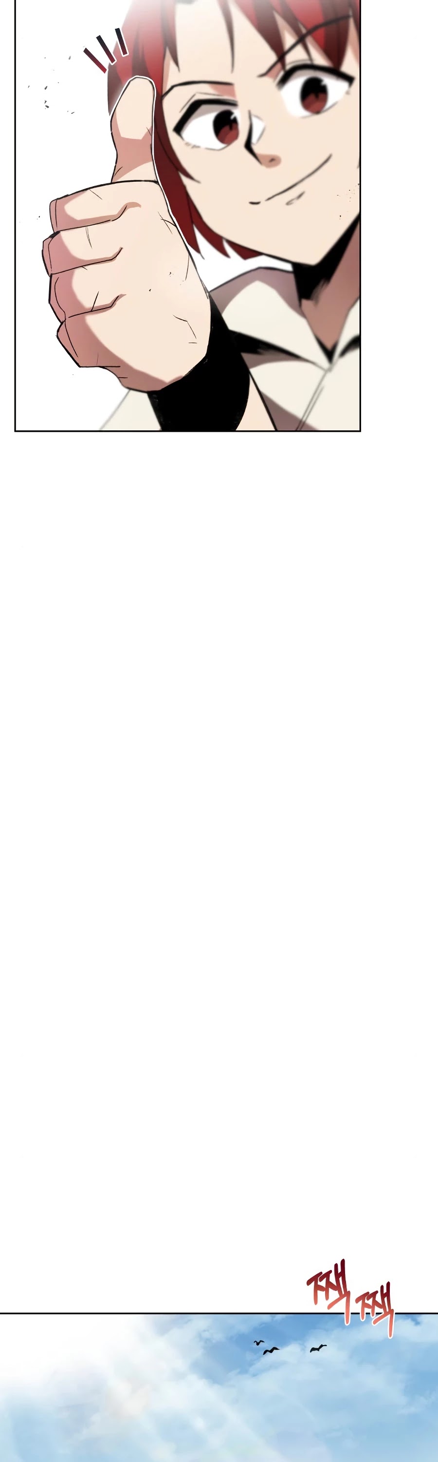 Read Reformation of the Deadbeat Noble Manga Online